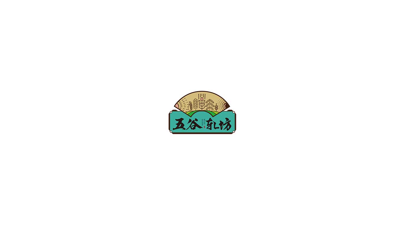 標志展示.jpg
